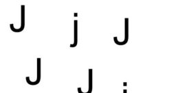 J S