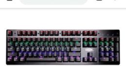 Jogando osu