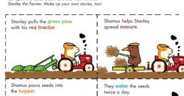 The.Story.Telling.Farmer.