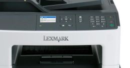 Lxark