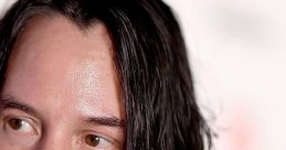 Keanu Reeves