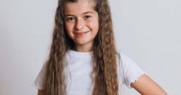 Matilde05