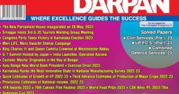 20_Patel Darpan
