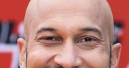 Keegan Michael Key