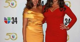 Kmex