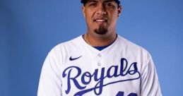 Carlos Hernández