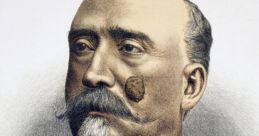 Carlos L�pez Ib��ez