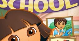 Study Dora