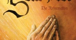 Sola Fide