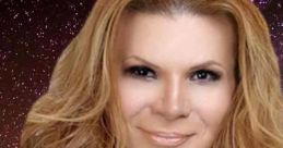 Mhoni Vidente