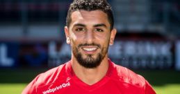 Mokhtar