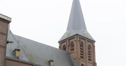 Doortje Benschop