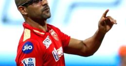 SHIKHAR