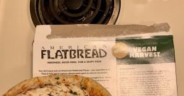 EAT PIZZA 520