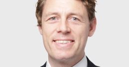 Hauke Thiemens