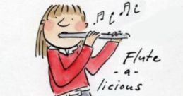 MyraGraham from MyraGraham. # #classical #fluteduet #flute #christmas #speech #inside #smallroom #guitar #effectsunit