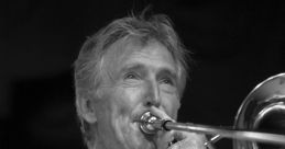 Ed Wilson