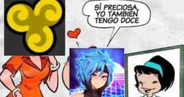 Xdd_mordo