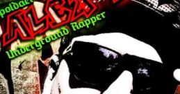 Dj AlexD's Produktion