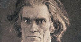 John C.