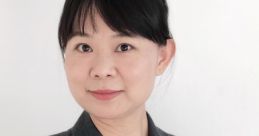 Wong Chen Jiang