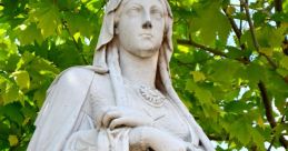 Clothilde