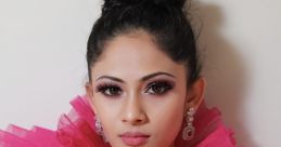 Aayushi