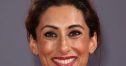 Saira