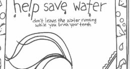 Water Aholic