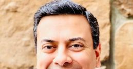 Miteish Shanker