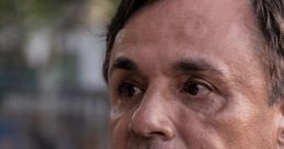 Iñaki ruiz martinez