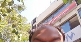 Shahbaz Alam