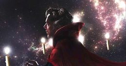 Mystic Master