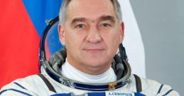 Aleks Skvortsov