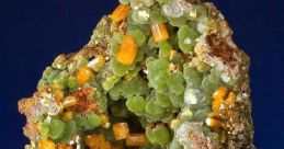 rocks778