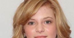 Audrey Scott