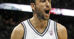 Manu