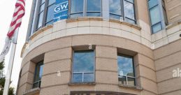 Gwuh