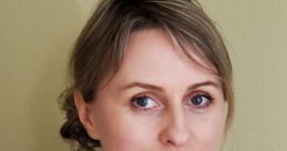 Maja Krzykawska