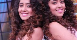 Samriddhi