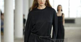Tibi
