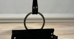 Maria Carriejoy Cartera