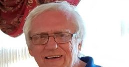 Kenneth Schenk