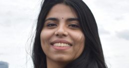 Shravani Kademani