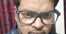 RAMESH MANDAL