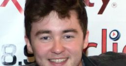 Jake Roche