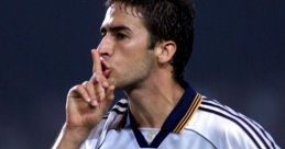 Raúl