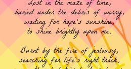 Sonnet Hegarty