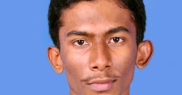 Abdul Raheem