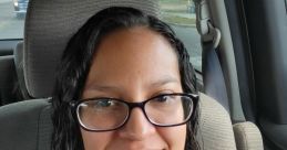 Ashley Perales